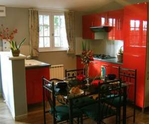 photo Relais du roy St Nicolas De Bliquetuit 2608