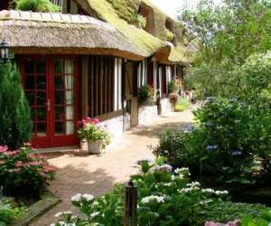 photo Relais du roy St Nicolas De Bliquetuit 2610