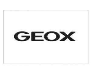 Geox