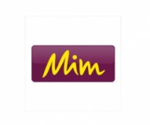 Mim