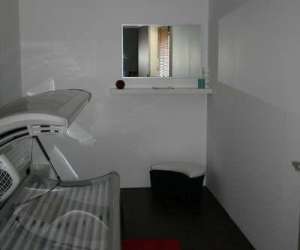 photo Gozan institut Boisemont 2666