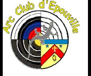 Arc Club D