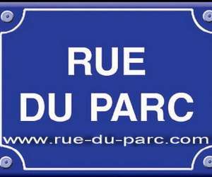  Rue Du Parc
