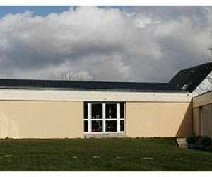 photo Domaine de la marniere Villainville 2765