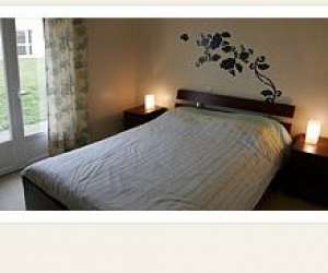 photo Domaine de la marniere Villainville 2768