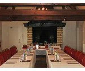 photo Domaine de la marniere Villainville 2770
