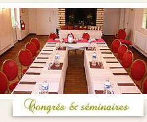 photo Domaine de la marniere Villainville 2771
