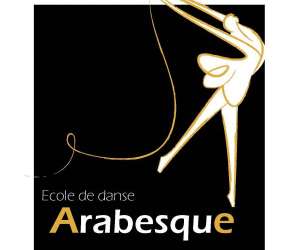 photo Arabesque Bernay 4713