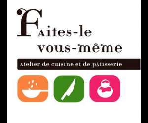 Cours De Cuisine Rouen