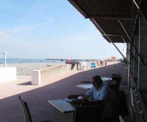 photo Le coco de mer Dieppe 2825