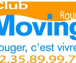 Club Moving Rouen