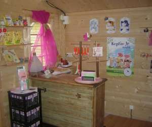 photo La lutinerie de lina Perriers Sur Andelle 2856