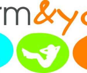 Formyou Coaching Sportif A Domicile