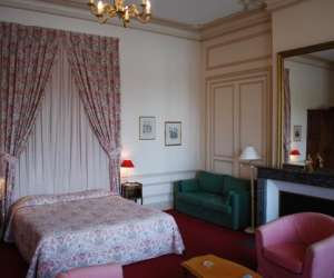 photo Giverny hotel guide by givernet Vernon 2890
