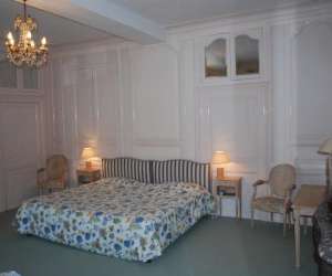 photo Giverny hotel guide by givernet Vernon 2891