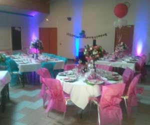 photo Animation78 Ivry La Bataille 5418