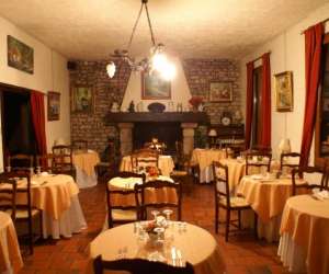 Auberge Du Vieux Moulin Auberge Du Vieux Moulin