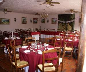 photo Auberge du vieux moulin Giverny 3079