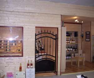 photo La centrale des vins Sotteville Les Rouen 4039