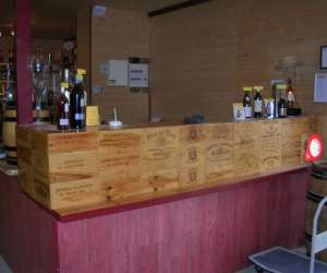 photo La centrale des vins Sotteville Les Rouen 4041