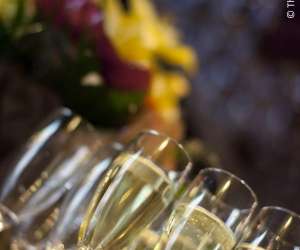 photo Le bouchon Incarville 4611