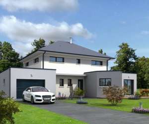 photo  maisons basta Neufchatel En Bray 4143