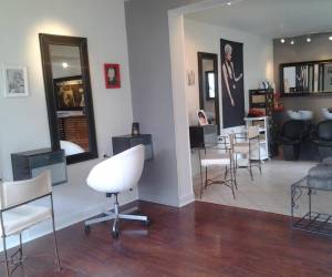 Alexandra Coiffure Relooking