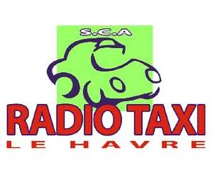 photo Radio taxi le havre Le Havre 5205