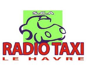 Radio Taxi Le Havre