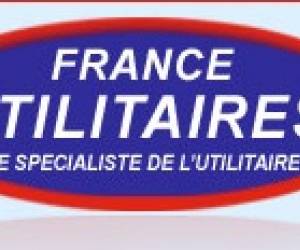 France Utilitaires