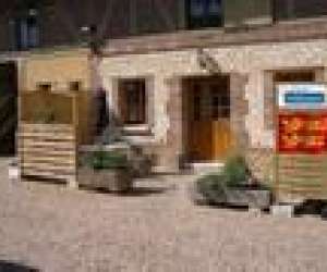 photo Gites / chambres d'htes du val d'and Ande 2901
