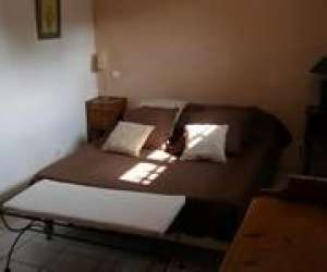 photo Gites / chambres d'htes du val d'and Ande 2902