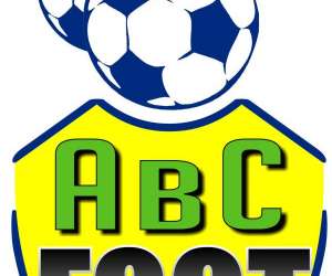 Abc  Foot  76     