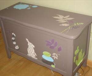 photo Symbioz Le Vaudreuil 3000