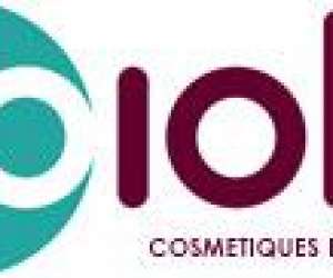 Biolo Cosmetiques Bio