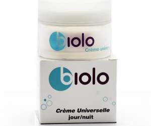 photo Biolo cosmetiques bio Rouen 3064