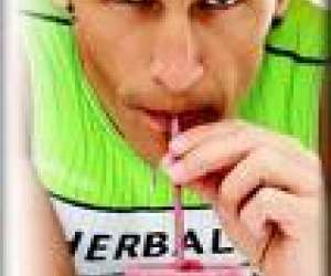 photo Vital' conseil, distributeur indpendant herbalife Montivilliers 3068