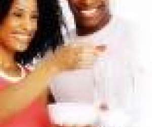 photo Vital' conseil, distributeur indpendant herbalife Montivilliers 3070