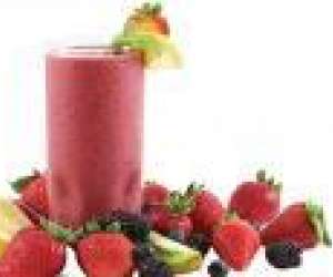 photo Vital' conseil, distributeur indpendant herbalife Montivilliers 3071