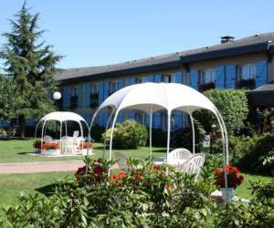 photo Quality hotel la berteliere - st martin du vivier Rouen 3429