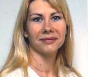 Chalverat isabelle sophrologue luminotherapeute massage Chalverat isabelle sophrologue luminotherapeute massage