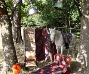 photo Home art et matiere Villequier 3305