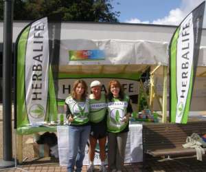 Db Energie Distr Ibdep Herbalife