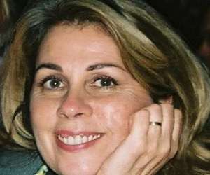 photo Db energie distr ibdep herbalife Doudeville 3095