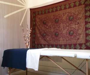 Om Shanti . Relaxation- Bien-etre-spiritualite Om Shanti . Relaxation- Bien-etre-spiritualite