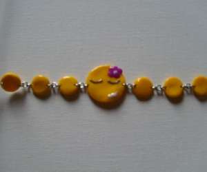 photo Creation bijoux  