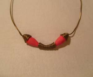photo Creation bijoux  