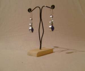 photo Creation bijoux  