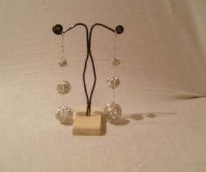 photo Creation bijoux  