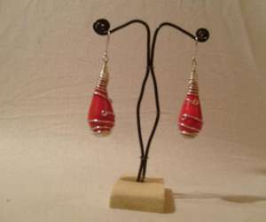 photo Creation bijoux  